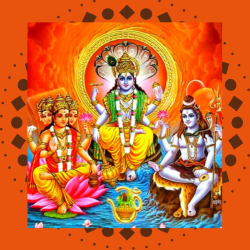 Bramha_vishnu_Maheswara