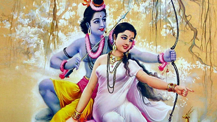 Mythology_stories_Ram_Navami