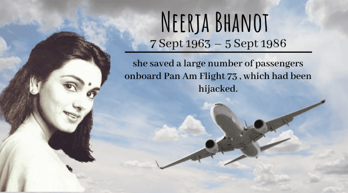 Mother's-Day-Specials-Neerja-Bhanot