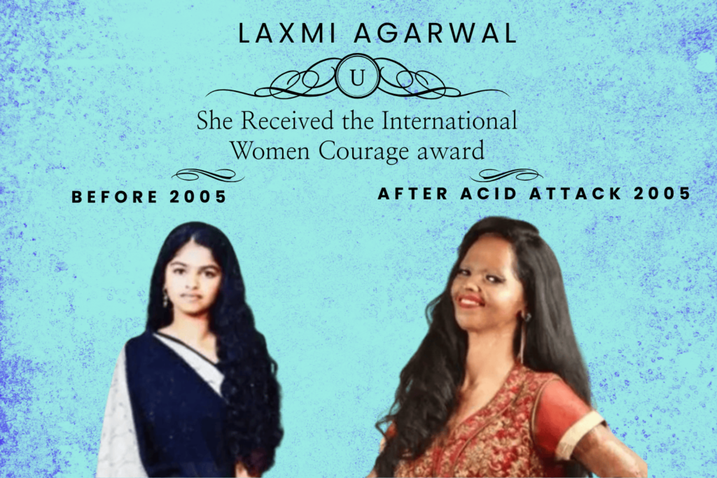 Mother's-Day-Specials-Laxmi-Agarwal