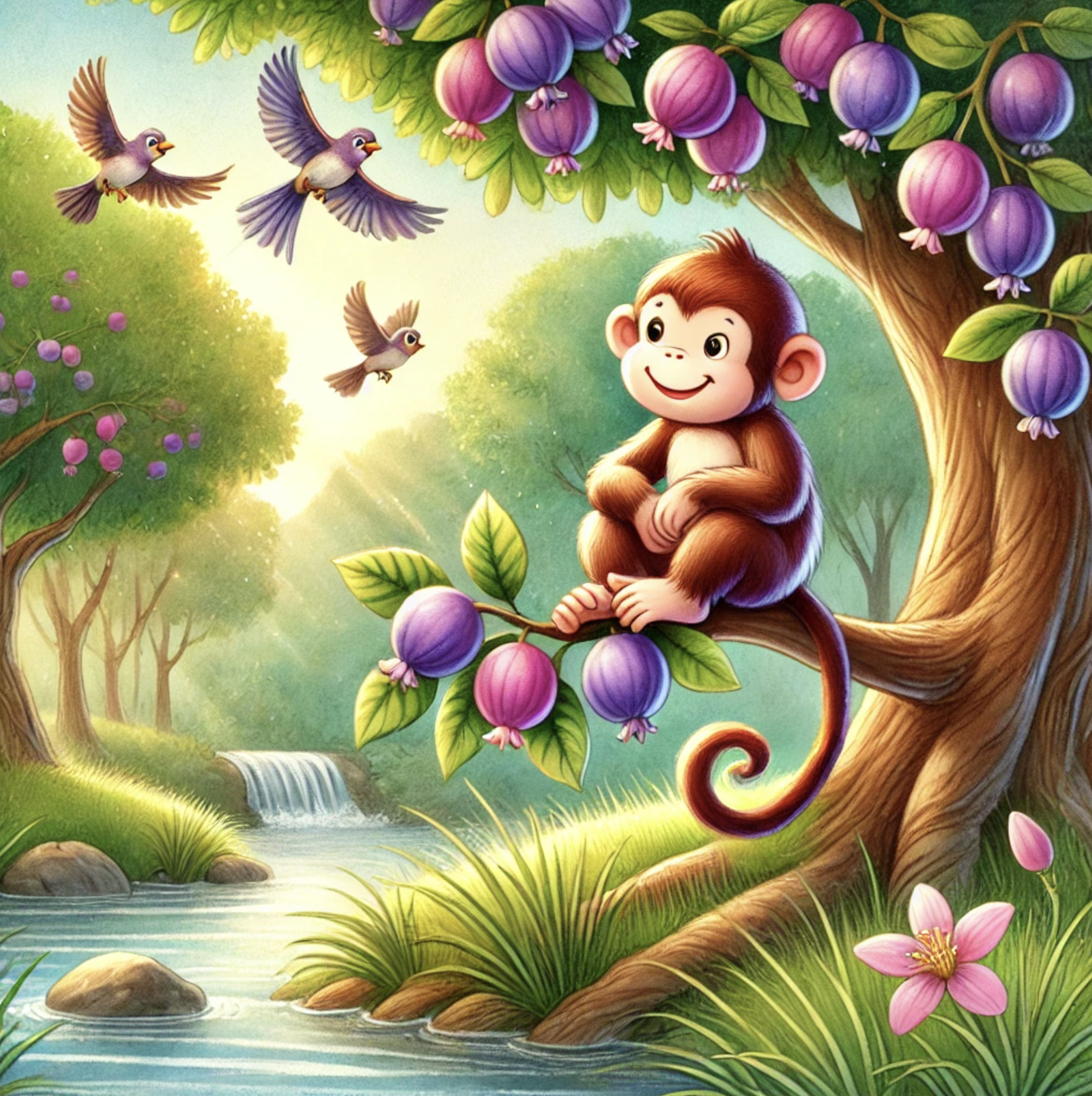 Screenshot 2026-02-25 at 5.21