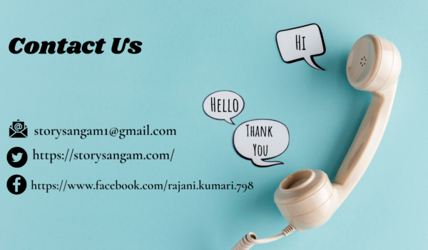 Contact Us